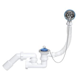 Drenar a armadilha de resíduos Aniplast  plugue cadeia - 1