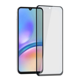 Protetor de Ecrã para Telemóvel Akashi ALTVTSA05SGLAS | Transparente - 1