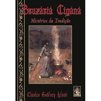 Para Viver Juntos. Historia - Volume 1 - 1