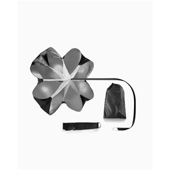 Paraquedas de Resistência BOOMFIT - 1