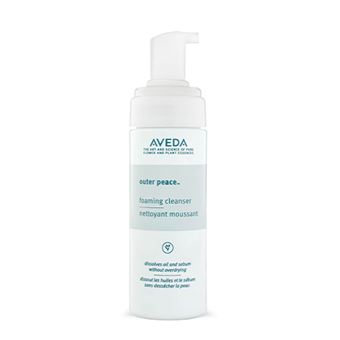 Espuma de Limpeza Aveda 18084848791 - 1
