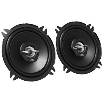 Coluna Auto JVC CS-J520X - 1