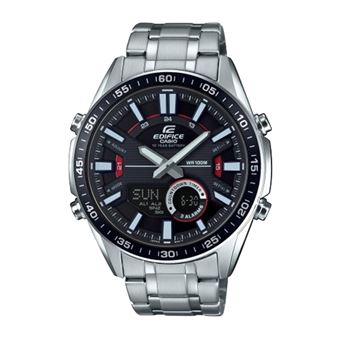 Relógio CASIO EDIFICE EFVC100D1AVEF - 1