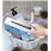 Esterilizador ultravioleta Technaxx TX-151_2