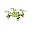 Revell Nano Quad Pronto a funcionar Motor elétrico helicóptero telecomandado (RC) Verde