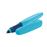 Pelikan Twist ?Fresh Ocean" Twist retractable pen 1peça(s) Azul_0