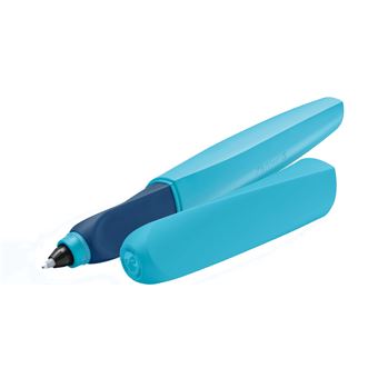 Pelikan Twist ?Fresh Ocean" Twist retractable pen 1peça(s) Azul