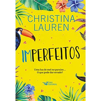 Imperfeitos - Edição Comemorativa - 1