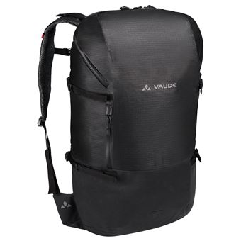 Mochila VAUDE CityGo 30 - 1
