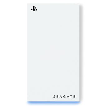 Disco SSD Externo Seagate Game Drive | 1 TB - 1