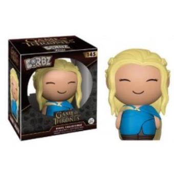 Funko Dorbz Game of Thrones - Daenerys - 145 - 1