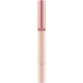 Óleo Labial CATRICE Colour Cushion Juicy Lip Oil - 1