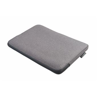 Mala para Portáteis Gecko Covers ZSL11C11 - 1