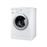 Máquina Lavar Roupa Indesit Ewc 91083 Bs (Eu)_0