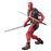 Figura Marvel Legends Series 2017 Deadpool 30 cm_0