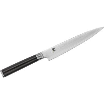 Faca universal kai Shun Classic | 15 cm - 1