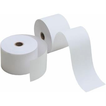 Papel Térmico Kores AR3744 - 1