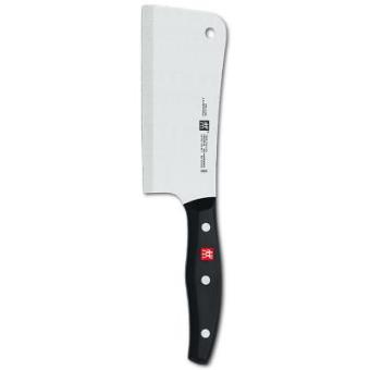 ZWILLING Cleaver - 1