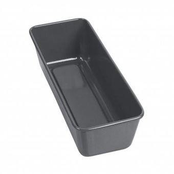 Forma para Forno Kaiser 7637211 - 1