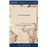 the Lutheran Liturgy Hardcover_0