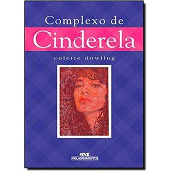 Complexo De Cinderela - 1