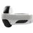 Hoverboard Elétrico MEIQU M6S | Inteligente | 10km/h | LED | Música | Bluetooth - Branco_1