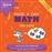 page ADay Math Paperback -_0