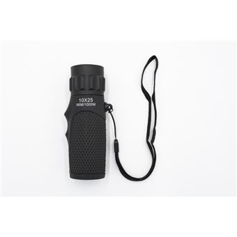 Monóculo Technaxx TX-176 | Preto - 1