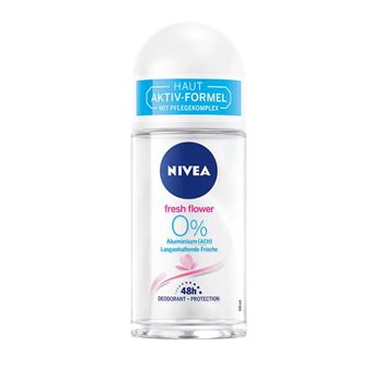 Desodorizante NIVEA 42419341 - 1