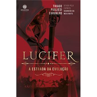 Lucifer - 1
