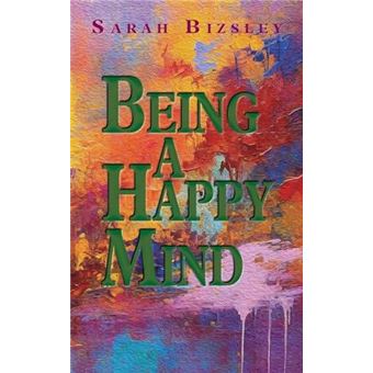 Being A Happy Mind - 1