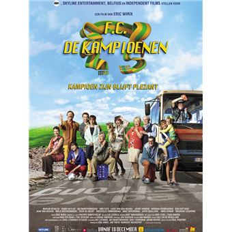 Filme Skyline FCDKF04 - 1