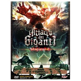 laFeltrinelli Yu-Gi-Oh! - Il Film DVD Italiano - 1