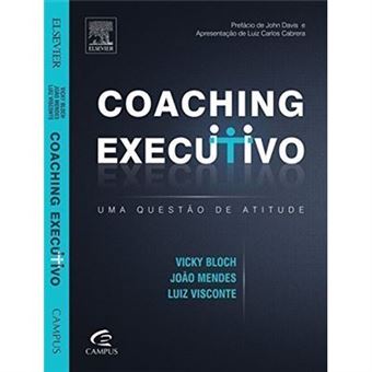 Novo Conhecer E Crescer - Historia E Geografia - 4. Ano - 1