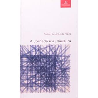 A Jornada E A Clausura - 1