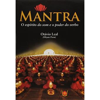 Mantra - 1