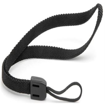 Acessório de Leitura de Código de Barras Zebra Motorola 50-12500-066 | Preto - 1