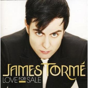 Love for Sale - 1