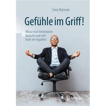 Gefhle Im Griff! - 1