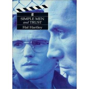 Simple Men & Trust - 1