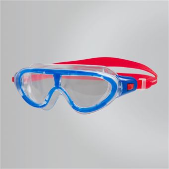 Óculos de Natação Speedo 801213C811 - 1