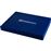 Bloco de Yoga ENERGETICS 103820001001 Azul_0