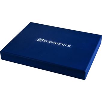 Bloco de Yoga ENERGETICS 103820001001 Azul