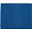 Bloco de Yoga ENERGETICS 103820001001 Azul_2