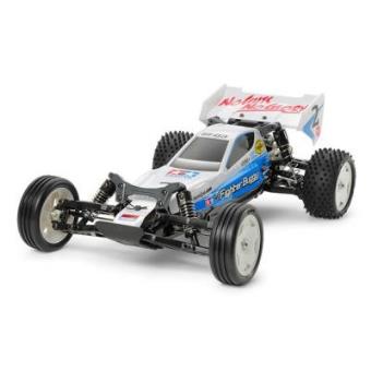 Tamiya Neo Fighter Buggy - 1