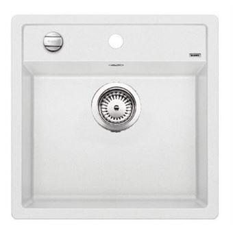 Lava-Loiça BLANCO Dalago 5 | 1 Cuba | Branco - 1