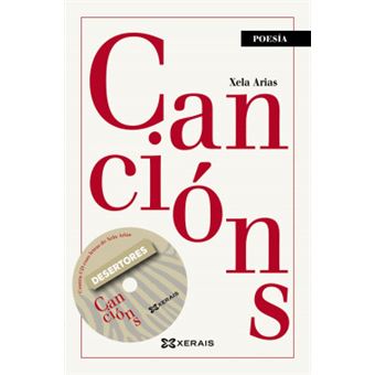 Cancións - 1