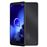 Smartphone Alcatel 3C 2019 2GB 16GB Preto_0