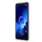 Smartphone Alcatel 3C 2019 2GB 16GB Preto_1