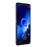 Smartphone Alcatel 3C 2019 2GB 16GB Preto_2
